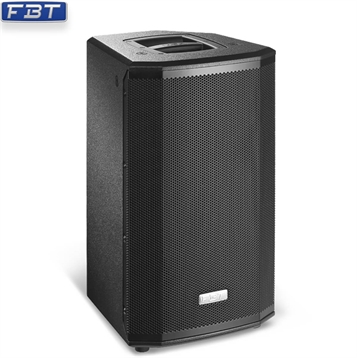 Loa FBT VENTIS 110
